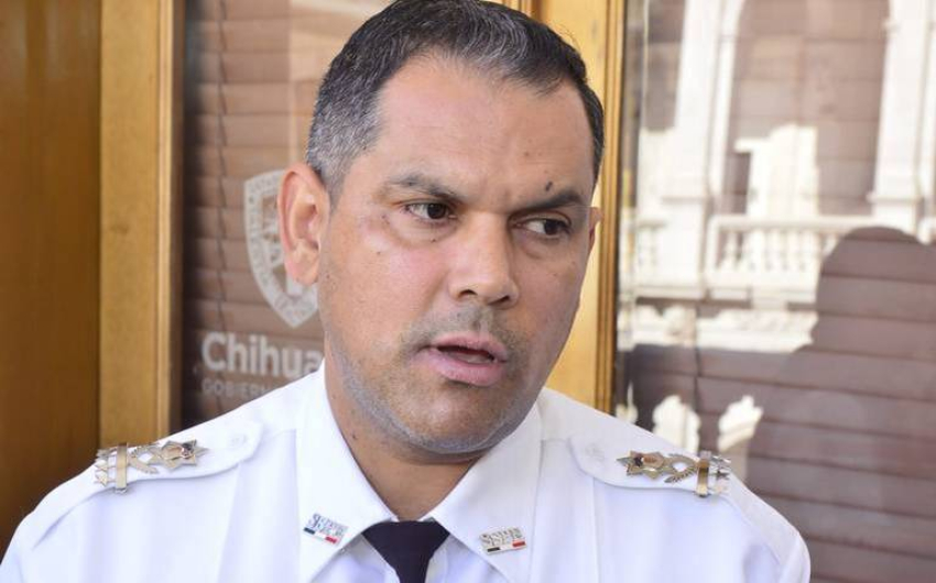 Cerr&oacute; junio con 195 homicidios, 52 en Chihuahua y 106 en Ju&aacute;rez