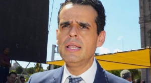 En mayo habr&aacute; elecciones en el CCE