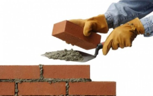 Se esperan aumentos en cascada para el 2024