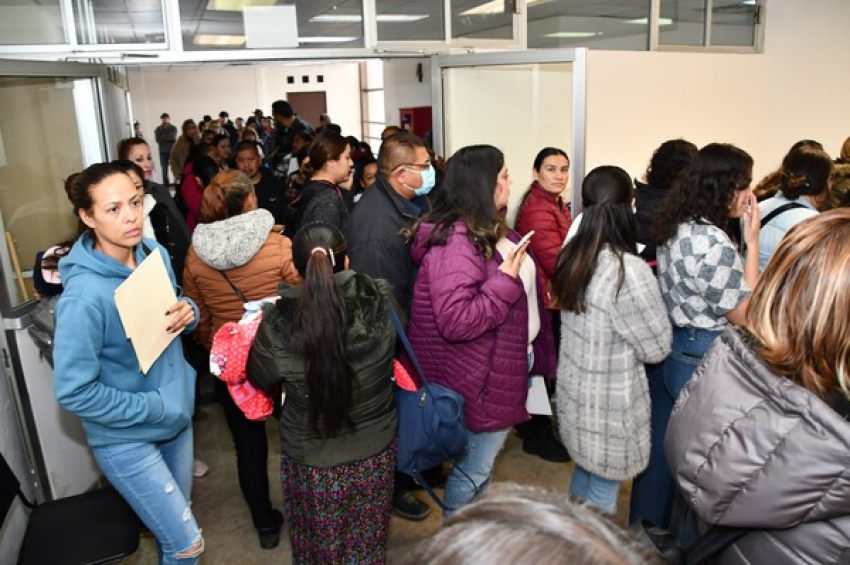Destina Gobierno del Estado m&aacute;s de 30 millones de pesos en becas acad&eacute;micas